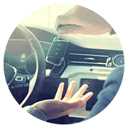 Houston Lock Master Houston, TX 281-668-0039 - sb-aut-01