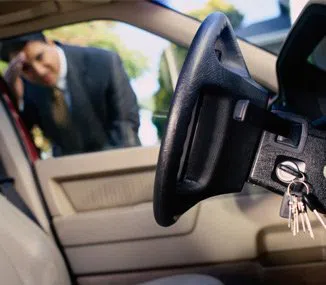 Houston Lock Master Houston, TX 281-668-0039 - 11a-Auto-Locksmith