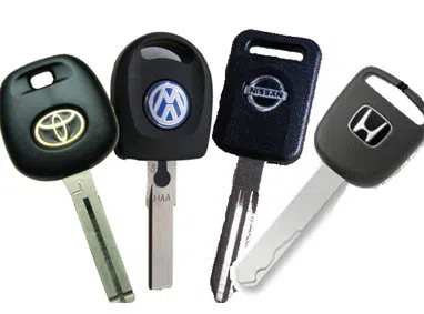 Houston Lock Master Houston, TX 281-668-0039 - 12a-Car-Keys