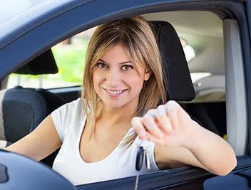 Houston Lock Master Houston, TX 281-668-0039 - 13a-29-21