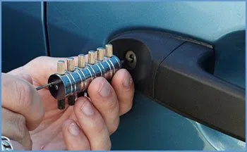 Houston Lock Master Houston, TX 281-668-0039 - 14a-auto-locksmith