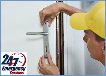 Houston Lock Master Houston, TX 281-668-0039 - 18a-24-7-locksmith-key
