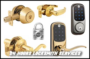 Houston Lock Master Houston, TX 281-668-0039 - 24-hour-locksmith