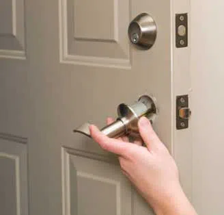 Houston Lock Master Houston, TX 281-668-0039 - 2a-Locksmith-Services