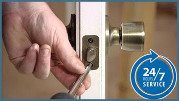 Houston Lock Master Houston, TX 281-668-0039 - 5a-locksmith