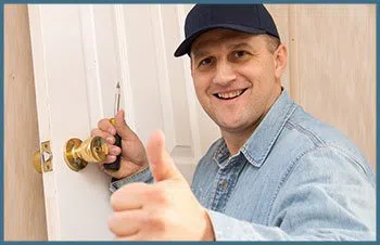 Houston Lock Master Houston, TX 281-668-0039 - 6a-expert-locksmith