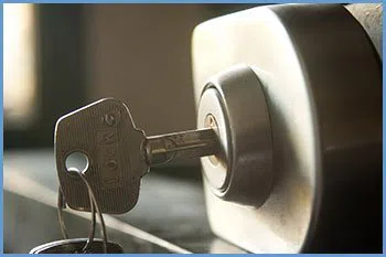 Houston Lock Master Houston, TX 281-668-0039 - 7a-re-key-locks