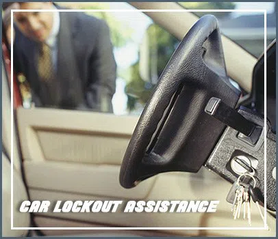 Houston Lock Master Houston, TX 281-668-0039 - car-lockout