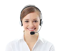 Houston Lock Master Houston, TX 281-668-0039 - contact-us