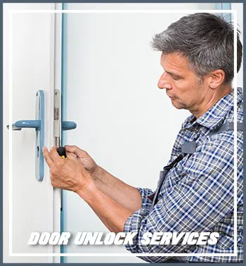 Houston Lock Master Houston, TX 281-668-0039 Houston Lock Master Houston, TX 281-668-0039 - door-unlock