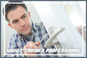 Houston Lock Master Houston, TX 281-668-0039