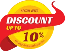 Houston Lock Master Houston, TX 281-668-0039 - offer