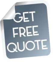 Houston Lock Master Houston, TX 281-668-0039 Houston Lock Master Houston, TX 281-668-0039 - quote