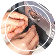 Houston Lock Master Houston, TX 281-668-0039 Houston Lock Master Houston, TX 281-668-0039 - s-service-commercial