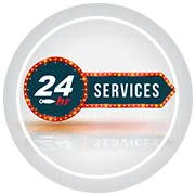 Houston Lock Master Houston, TX 281-668-0039 Houston Lock Master Houston, TX 281-668-0039 - s-service-emergency