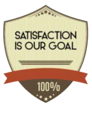 Houston Lock Master Houston, TX 281-668-0039 Houston Lock Master Houston, TX 281-668-0039 - satisfaction