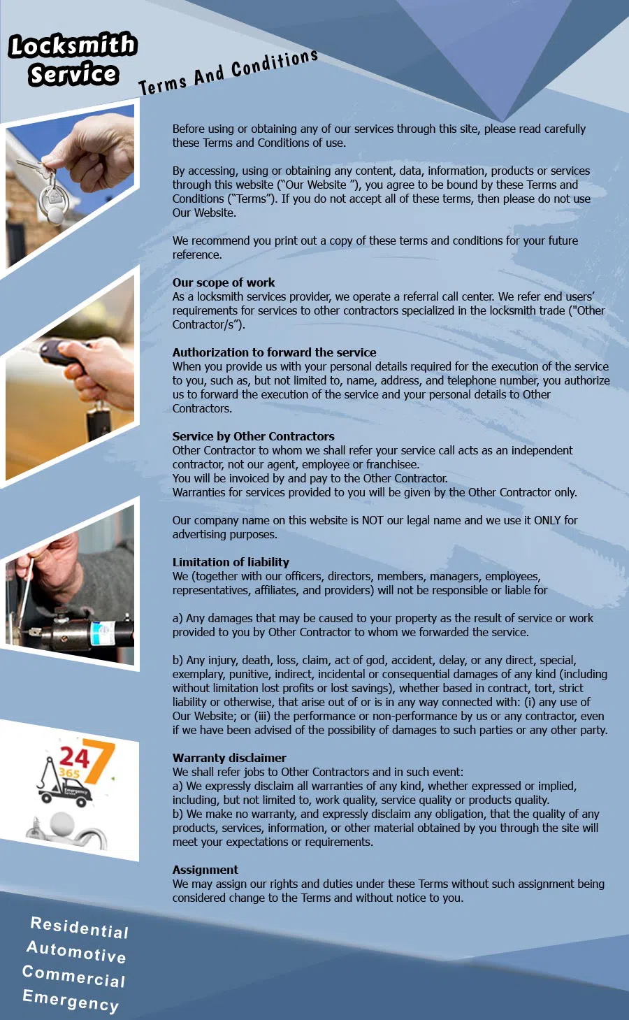 Houston Lock Master Houston, TX 281-668-0039